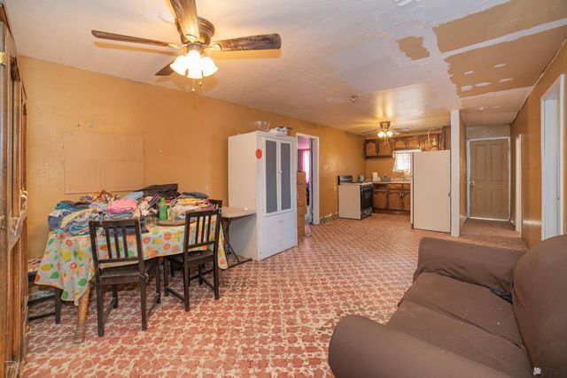 18438 Gadsden St, Gadsden, AZ 85336