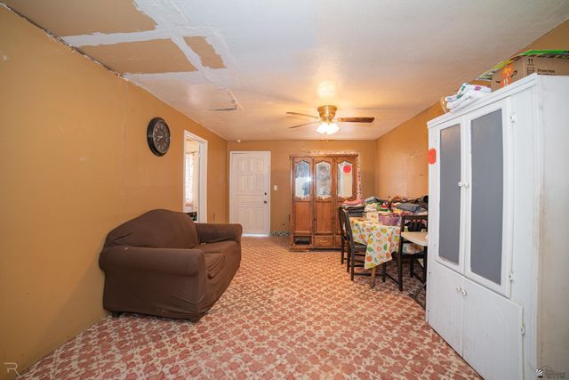 18438 Gadsden St, Gadsden, AZ 85336