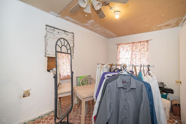 18438 Gadsden St, Gadsden, AZ 85336