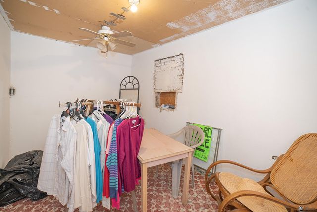 18438 Gadsden St, Gadsden, AZ 85336