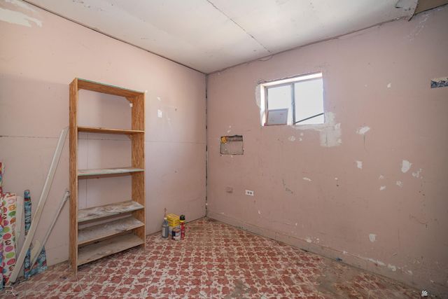 18438 Gadsden St, Gadsden, AZ 85336