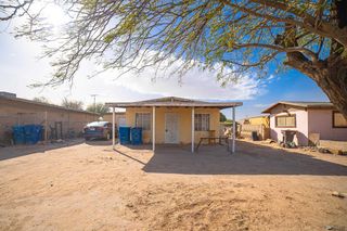 18438 Gadsden St, Gadsden, AZ 85336