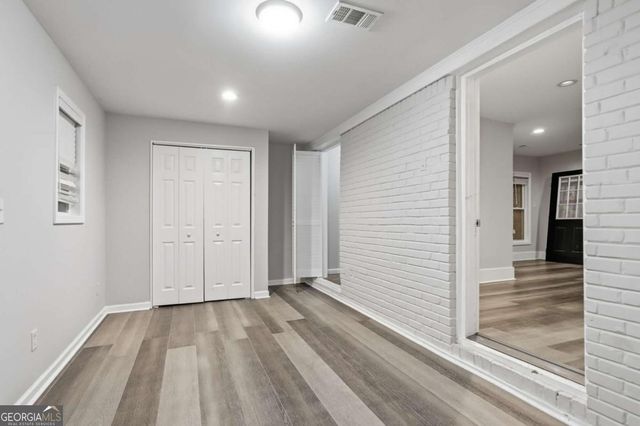 3456 Glensford Drive, Decatur, GA 30032
