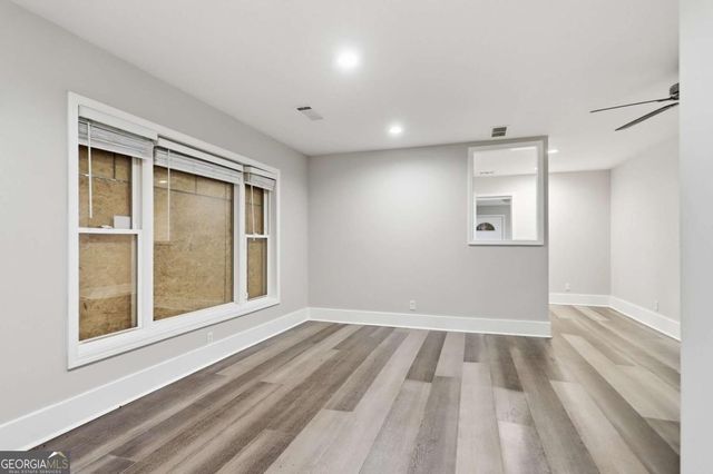 3456 Glensford Drive, Decatur, GA 30032