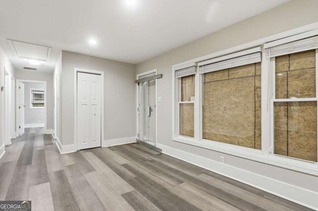 3456 Glensford Drive, Decatur, GA 30032