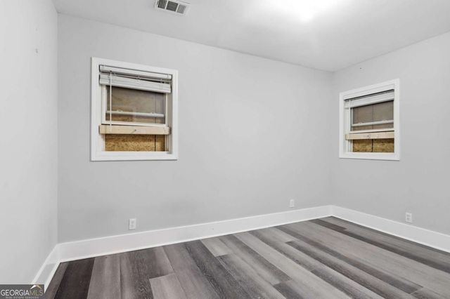 3456 Glensford Drive, Decatur, GA 30032