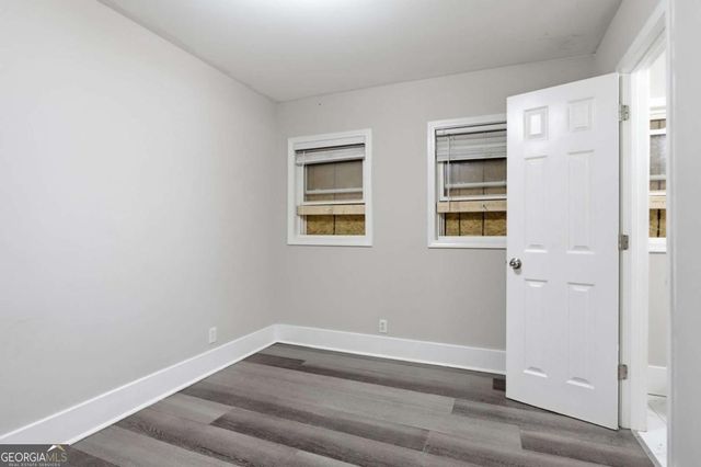 3456 Glensford Drive, Decatur, GA 30032