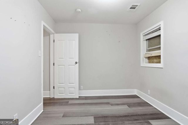 3456 Glensford Drive, Decatur, GA 30032