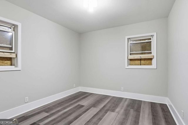 3456 Glensford Drive, Decatur, GA 30032