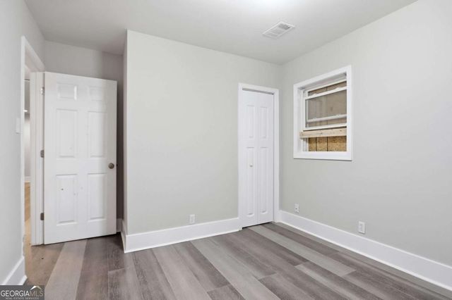 3456 Glensford Drive, Decatur, GA 30032