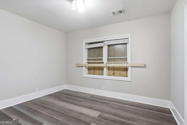 3456 Glensford Drive, Decatur, GA 30032