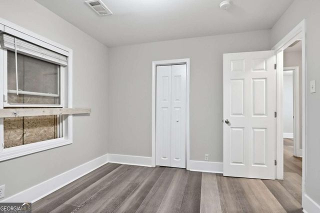 3456 Glensford Drive, Decatur, GA 30032