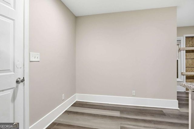 3456 Glensford Drive, Decatur, GA 30032