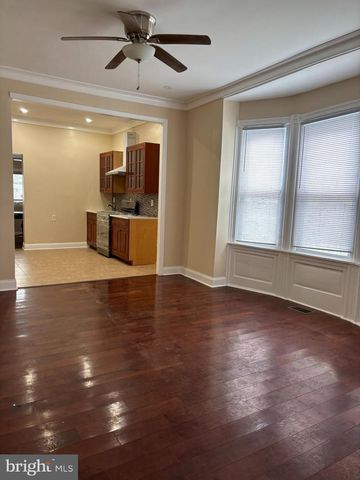 5236 CEDAR AVE, Philadelphia, PA 19143