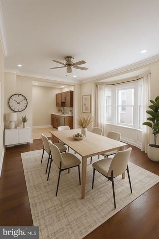 5236 CEDAR AVE, Philadelphia, PA 19143