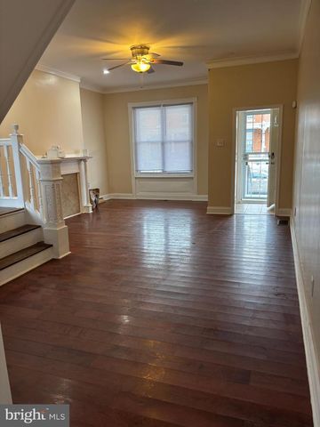 5236 CEDAR AVE, Philadelphia, PA 19143