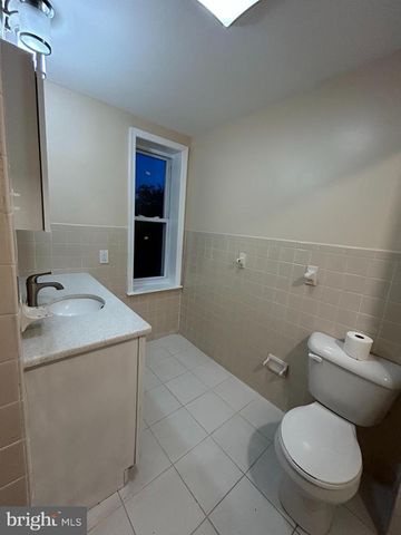 5236 CEDAR AVE, Philadelphia, PA 19143