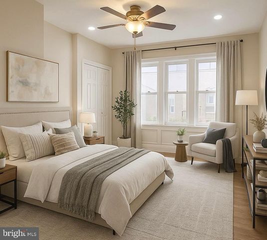 5236 CEDAR AVE, Philadelphia, PA 19143