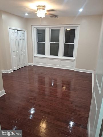 5236 CEDAR AVE, Philadelphia, PA 19143