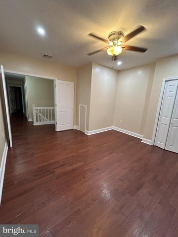 5236 CEDAR AVE, Philadelphia, PA 19143