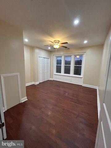 5236 CEDAR AVE, Philadelphia, PA 19143