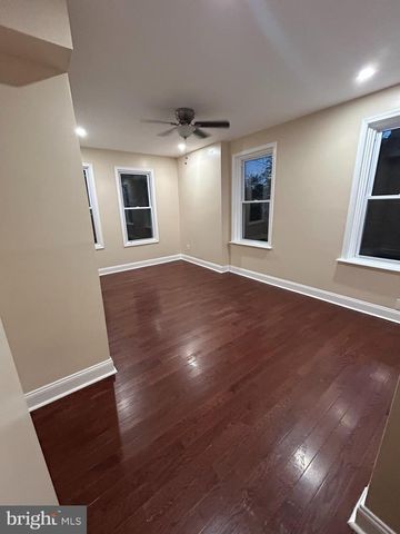 5236 CEDAR AVE, Philadelphia, PA 19143