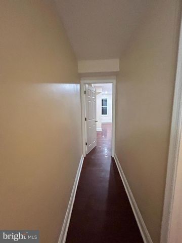 5236 CEDAR AVE, Philadelphia, PA 19143