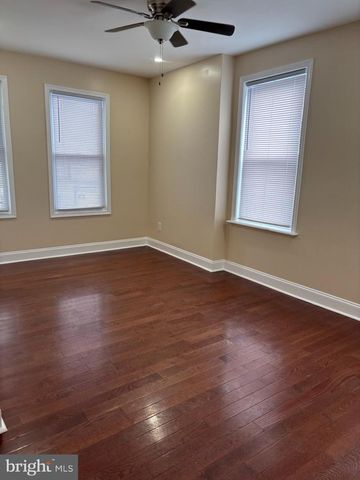 5236 CEDAR AVE, Philadelphia, PA 19143