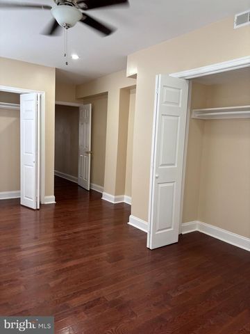 5236 CEDAR AVE, Philadelphia, PA 19143