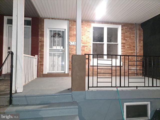 5236 CEDAR AVE, Philadelphia, PA 19143
