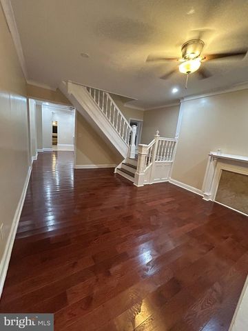 5236 CEDAR AVE, Philadelphia, PA 19143