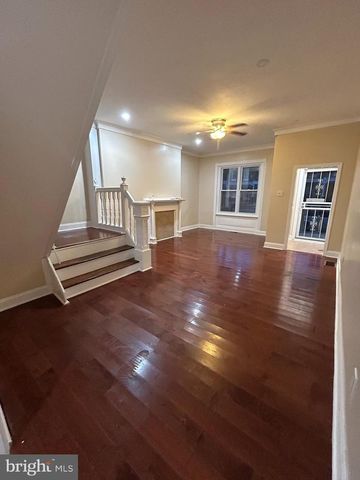 5236 CEDAR AVE, Philadelphia, PA 19143