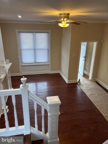 5236 CEDAR AVE, Philadelphia, PA 19143