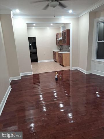 5236 CEDAR AVE, Philadelphia, PA 19143