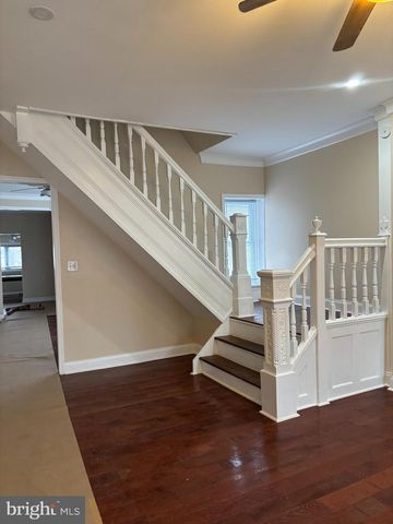 5236 CEDAR AVE, Philadelphia, PA 19143