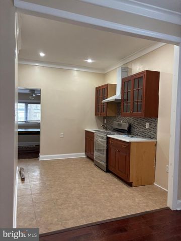 5236 CEDAR AVE, Philadelphia, PA 19143