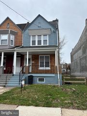 5236 CEDAR AVE, Philadelphia, PA 19143
