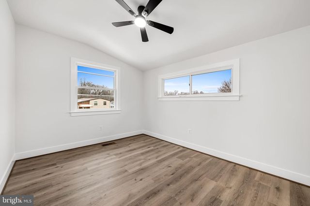 8407 BILLSON RD, Randallstown, MD 21133