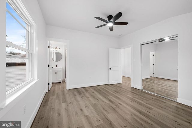 8407 BILLSON RD, Randallstown, MD 21133