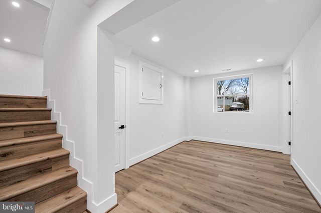 8407 BILLSON RD, Randallstown, MD 21133