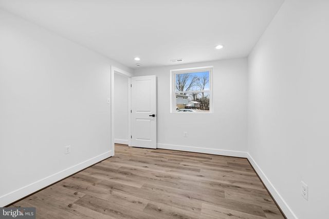 8407 BILLSON RD, Randallstown, MD 21133