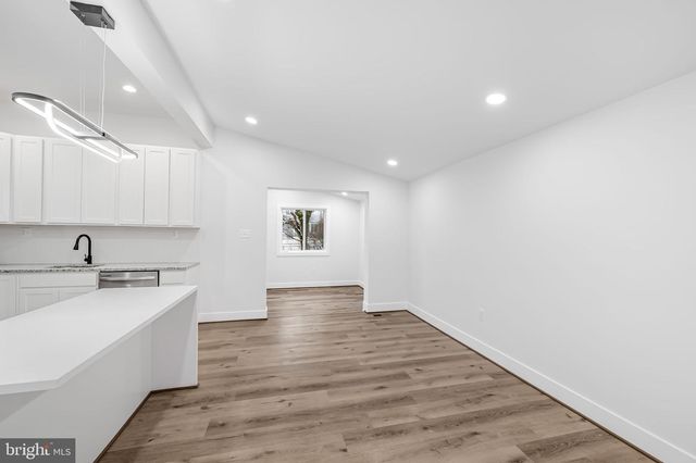 8407 BILLSON RD, Randallstown, MD 21133