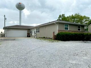 13134 Parrish Avenue, Cedar Lake, IN 46303