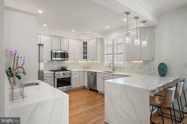 38175 ROBINSONS DR, Rehoboth Beach, DE 19971
