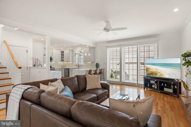 38175 ROBINSONS DR, Rehoboth Beach, DE 19971