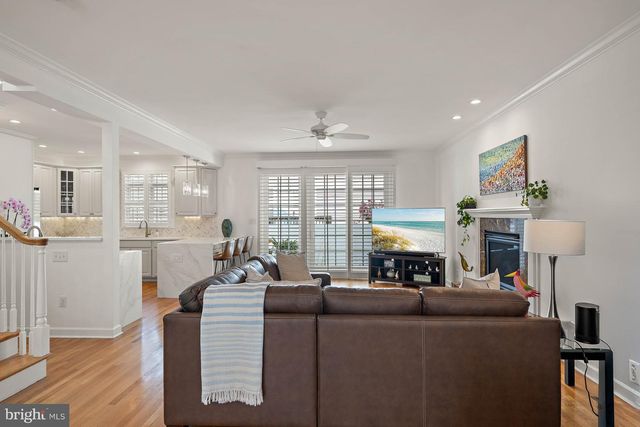 38175 ROBINSONS DR, Rehoboth Beach, DE 19971