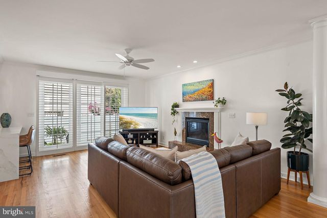38175 ROBINSONS DR, Rehoboth Beach, DE 19971