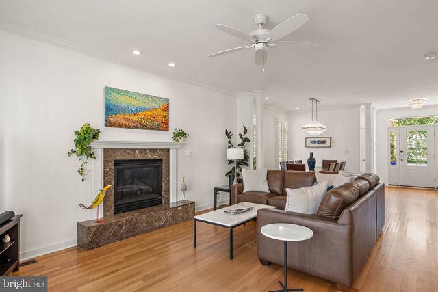 38175 ROBINSONS DR, Rehoboth Beach, DE 19971