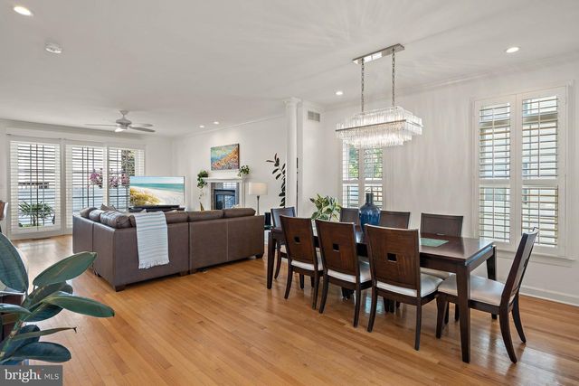 38175 ROBINSONS DR, Rehoboth Beach, DE 19971