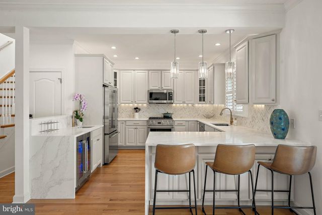 38175 ROBINSONS DR, Rehoboth Beach, DE 19971